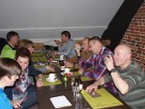 ALV-wandeling 2015_2 - 070.jpg